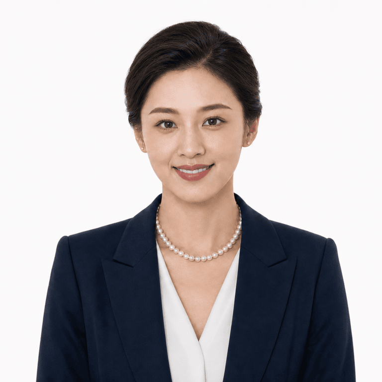 钱娜娜