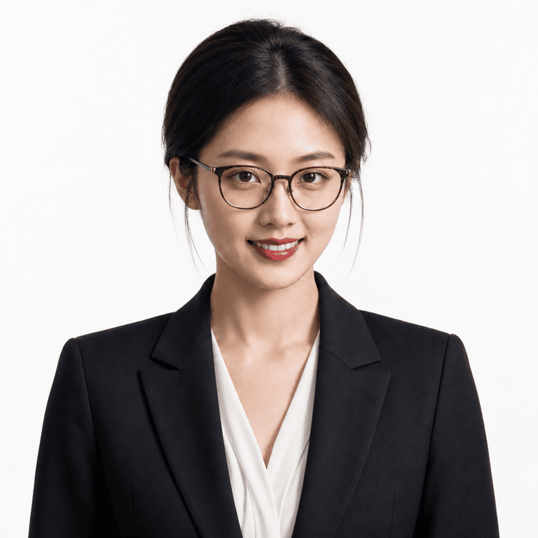 上官昭昭